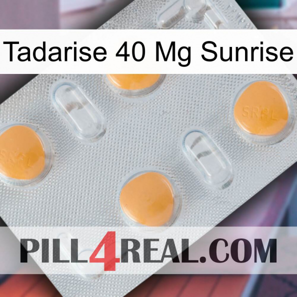 Tadarise 40 Mg Sunrise 24.jpg